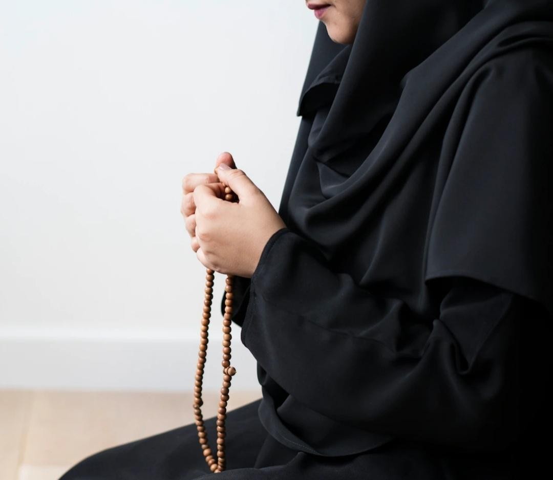 Inilah Hikmah Menjalankan Ibadah Puasa Ramadan